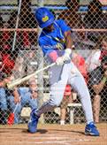 Photo from the gallery "Muir @ Pasadena"