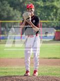 Photo from the gallery "Muir @ Pasadena"