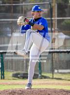 Photo from the gallery "Muir @ Pasadena"