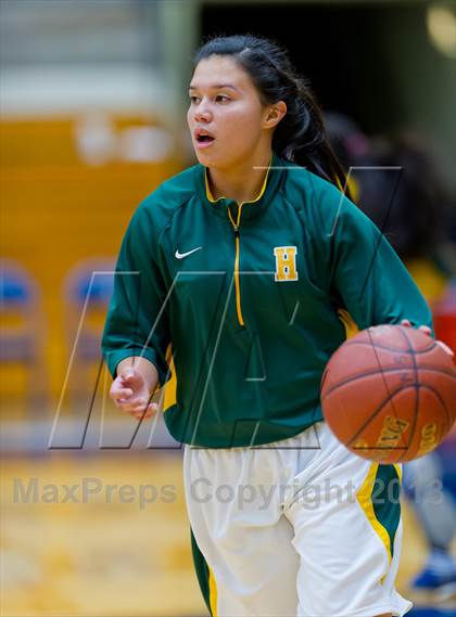 Thumbnail 2 in Holmes vs Southwest photogallery.