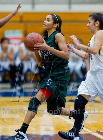 Thumbnail 1 in Holmes vs Southwest photogallery.