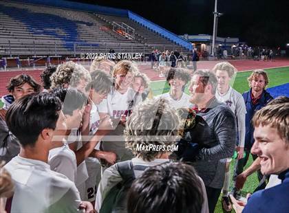 Thumbnail 2 in Perry @ San Luis (AIA 6A Finals Awards) photogallery.