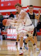 Photo from the gallery "Silver Creek @ Randolph"