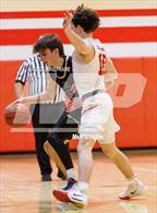 Photo from the gallery "Silver Creek @ Randolph"