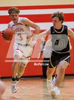 Photo from the gallery "Silver Creek @ Randolph"