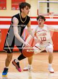 Photo from the gallery "Silver Creek @ Randolph"