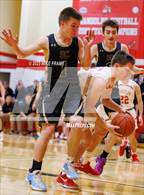 Photo from the gallery "Silver Creek @ Randolph"