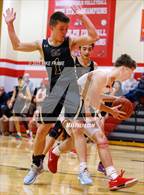 Photo from the gallery "Silver Creek @ Randolph"