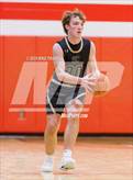 Photo from the gallery "Silver Creek @ Randolph"