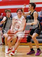 Photo from the gallery "Silver Creek @ Randolph"