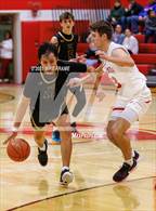 Photo from the gallery "Silver Creek @ Randolph"