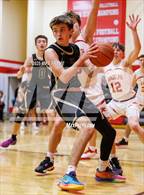 Photo from the gallery "Silver Creek @ Randolph"