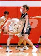 Photo from the gallery "Silver Creek @ Randolph"
