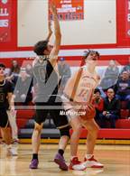 Photo from the gallery "Silver Creek @ Randolph"