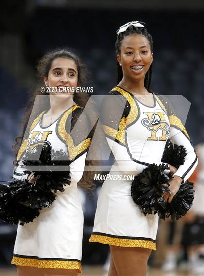 Thumbnail 1 in Hutchison vs. Lipscomb Academy photogallery.