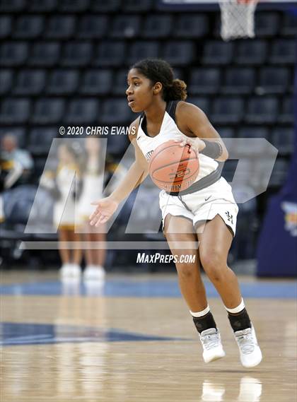 Thumbnail 3 in Hutchison vs. Lipscomb Academy photogallery.