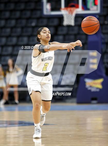 Thumbnail 3 in Hutchison vs. Lipscomb Academy photogallery.