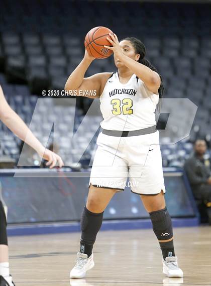 Thumbnail 3 in Hutchison vs. Lipscomb Academy photogallery.