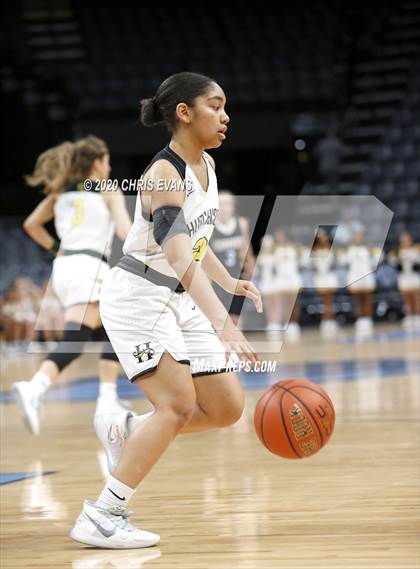 Thumbnail 3 in Hutchison vs. Lipscomb Academy photogallery.