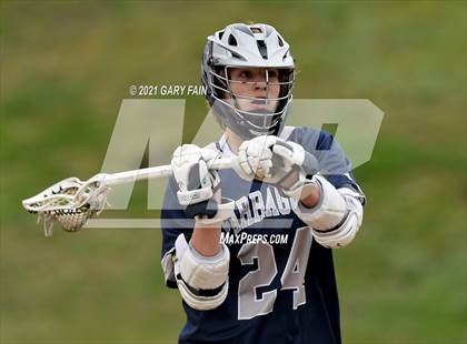 Thumbnail 3 in Farragut @ Soddy Daisy photogallery.