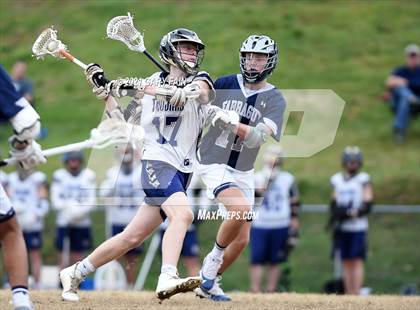 Thumbnail 1 in Farragut @ Soddy Daisy photogallery.