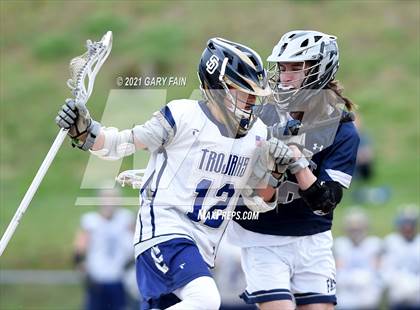 Thumbnail 2 in Farragut @ Soddy Daisy photogallery.