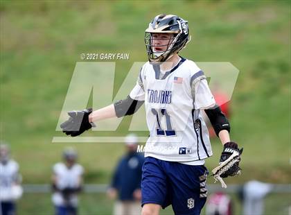 Thumbnail 1 in Farragut @ Soddy Daisy photogallery.
