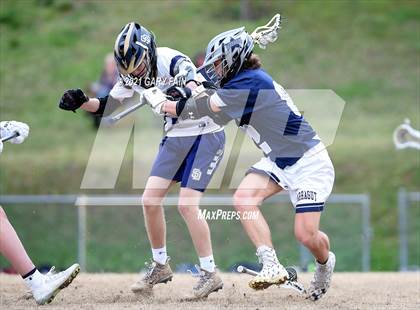 Thumbnail 2 in Farragut @ Soddy Daisy photogallery.