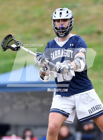Thumbnail 2 in Farragut @ Soddy Daisy photogallery.