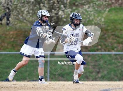 Thumbnail 3 in Farragut @ Soddy Daisy photogallery.