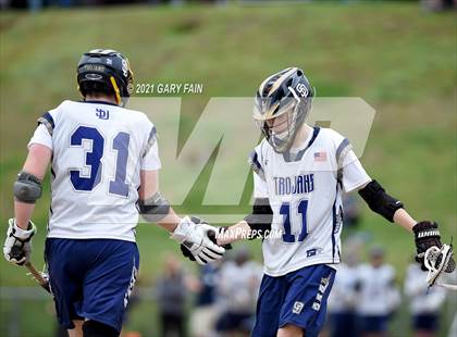 Thumbnail 2 in Farragut @ Soddy Daisy photogallery.