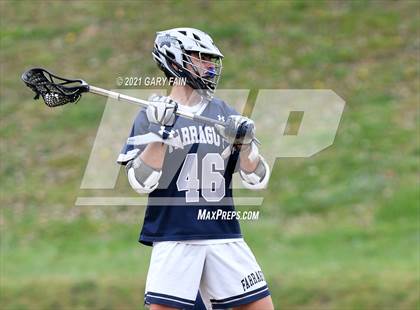 Thumbnail 1 in Farragut @ Soddy Daisy photogallery.