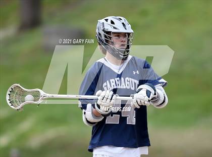 Thumbnail 3 in Farragut @ Soddy Daisy photogallery.