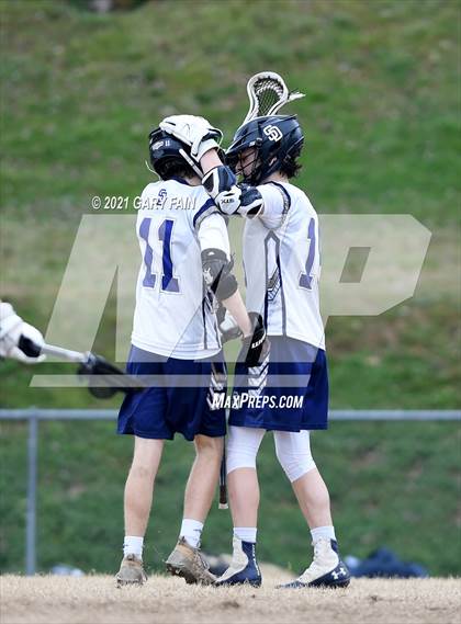 Thumbnail 1 in Farragut @ Soddy Daisy photogallery.