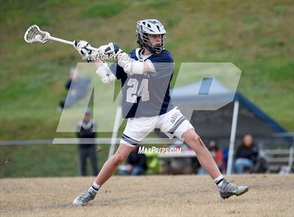 Thumbnail 3 in Farragut @ Soddy Daisy photogallery.