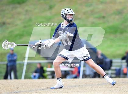 Thumbnail 2 in Farragut @ Soddy Daisy photogallery.