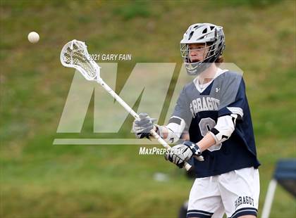 Thumbnail 2 in Farragut @ Soddy Daisy photogallery.