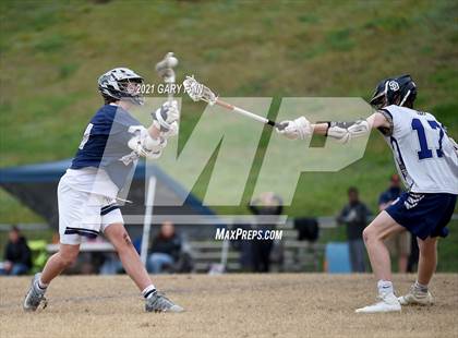 Thumbnail 1 in Farragut @ Soddy Daisy photogallery.
