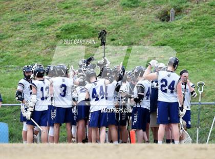 Thumbnail 1 in Farragut @ Soddy Daisy photogallery.