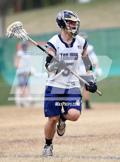 Thumbnail 1 in Farragut @ Soddy Daisy photogallery.