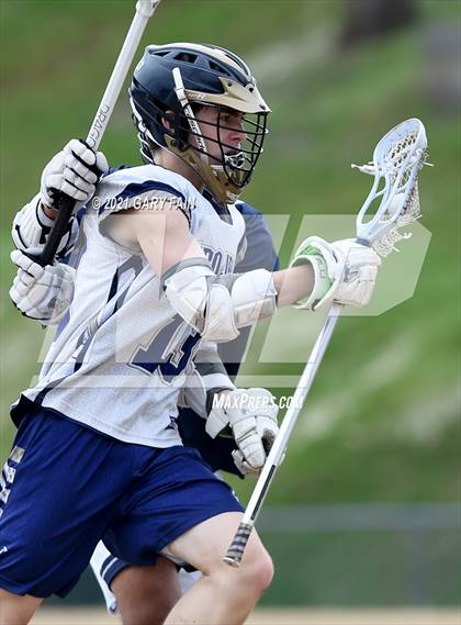 Thumbnail 2 in Farragut @ Soddy Daisy photogallery.