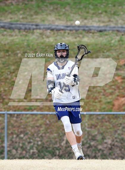 Thumbnail 2 in Farragut @ Soddy Daisy photogallery.
