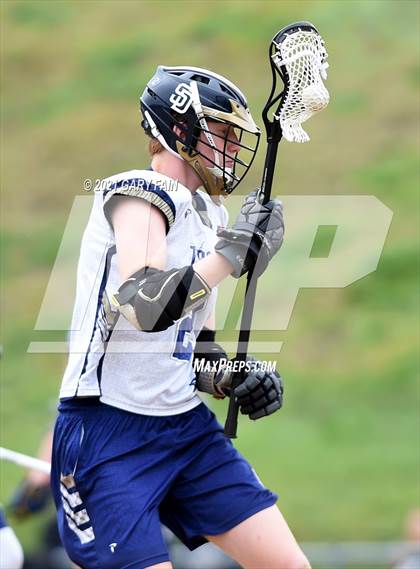 Thumbnail 2 in Farragut @ Soddy Daisy photogallery.