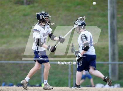 Thumbnail 1 in Farragut @ Soddy Daisy photogallery.