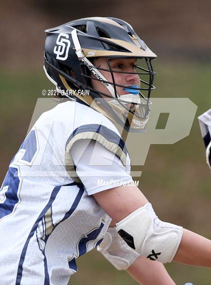 Thumbnail 2 in Farragut @ Soddy Daisy photogallery.