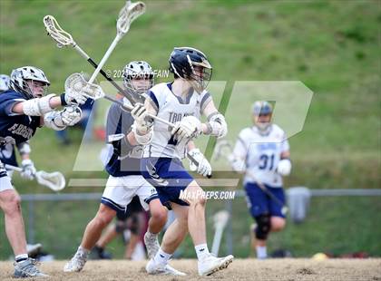 Thumbnail 1 in Farragut @ Soddy Daisy photogallery.