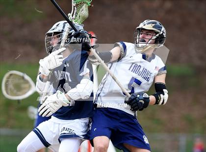 Thumbnail 3 in Farragut @ Soddy Daisy photogallery.