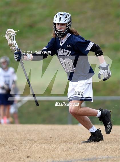 Thumbnail 1 in Farragut @ Soddy Daisy photogallery.