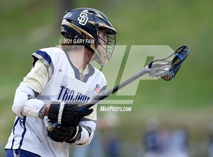 Thumbnail 1 in Farragut @ Soddy Daisy photogallery.