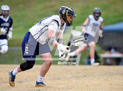 Thumbnail 3 in Farragut @ Soddy Daisy photogallery.